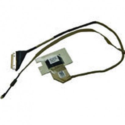 LVDS Cable Acer Aspire...
