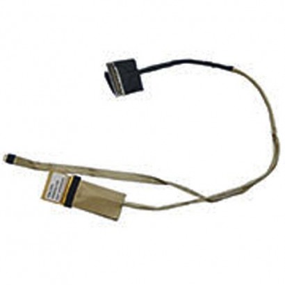 LCD LVDS Video Screen Cable...