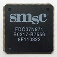SMSC FDC37N971