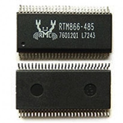 RTM866485