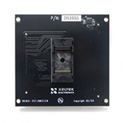 DX1055 TSOP56 Adapter for...