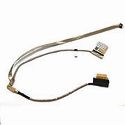 LVDS Cable for screen Dell...