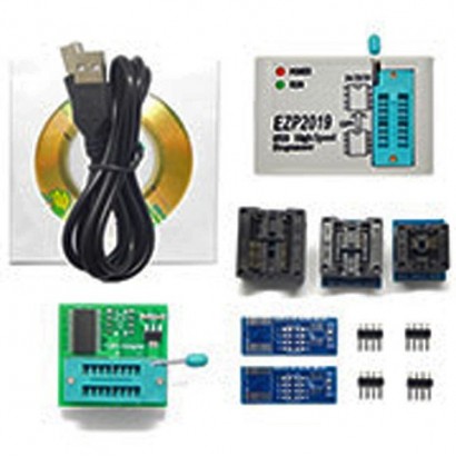 EZP2019 USB Programmer...