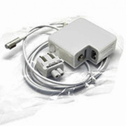 60W Power AC Charger Apple...