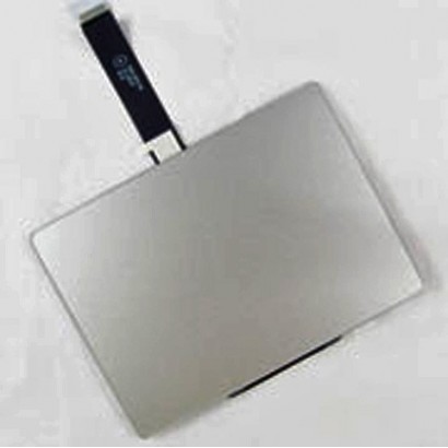 5931577B Touchpad Trackpad...