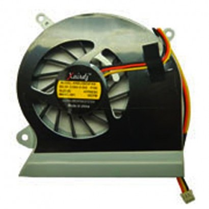 Cooling Fan for MSI GE60...