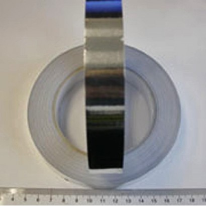 Aluminium Foil Tape 20mm40m...