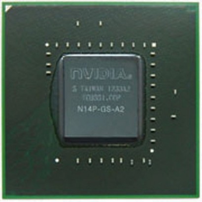 N14PGA2 GT740M