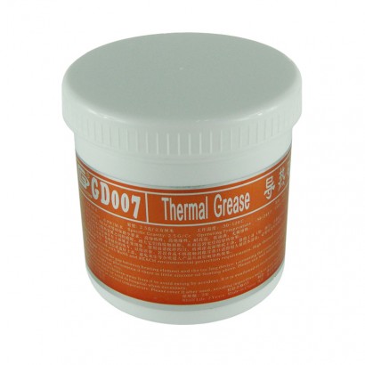 GD007CN1000 Thermal Paste...