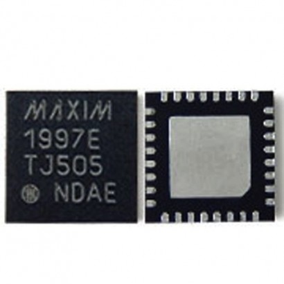 Maxim MAX1997