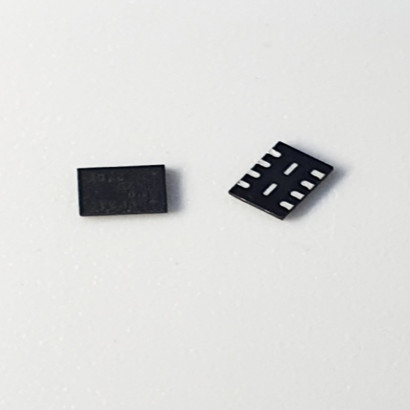 A 1989 EMC 3358 T2 ROM Chip...