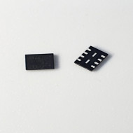A2289 EMC 3456 T2 ROM Chip...