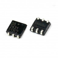 DS2431p IC Chip blank
