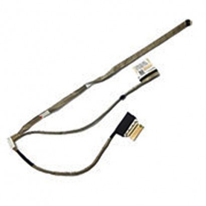 LVDS Cable for screen Dell...