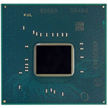 Tested Intel SR32S I5-7300HQ BGA CPU Chip Chipset 