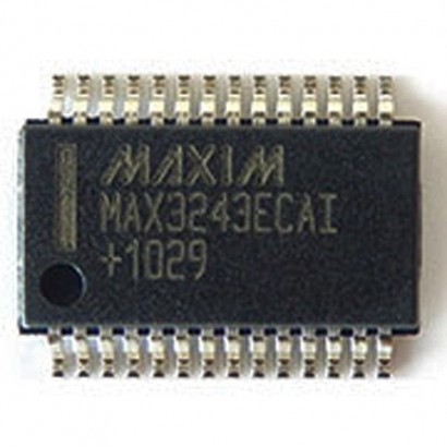MAX3243