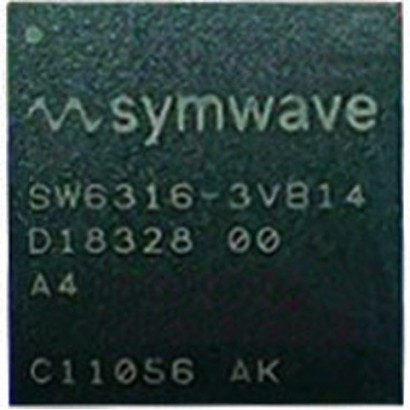 SW63163VB14 SYMWAVE