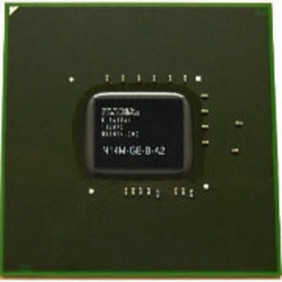 1PCS Brand new  G94-706-B1 BGA IC Chipset graphic chip with balls 