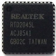 Realtek RTD2045L