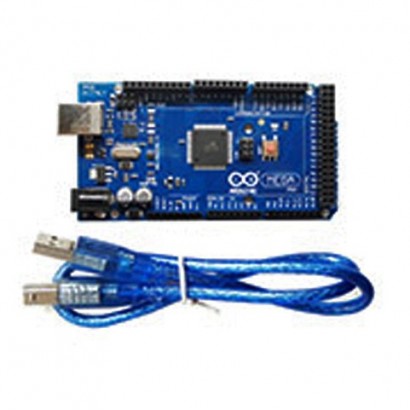 Arduino R3 Mega2560 R3...