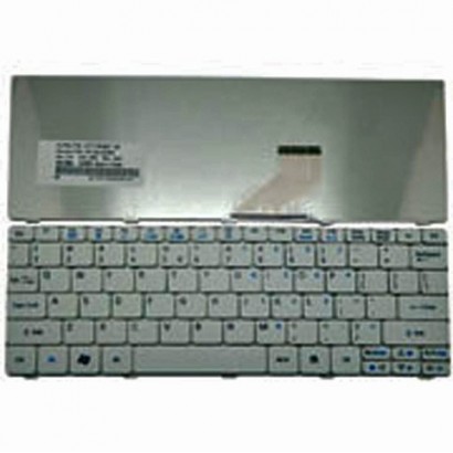 ACER Aspire ONE 521 522 532...