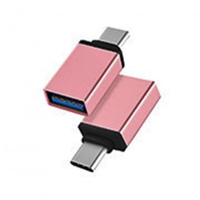 USB30 – Adapter USB30