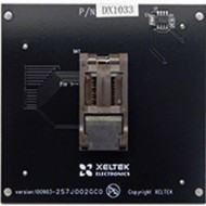 DX1033 adapteris XELTEK...