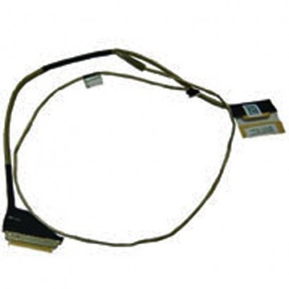Câble LVDS Acer E5721