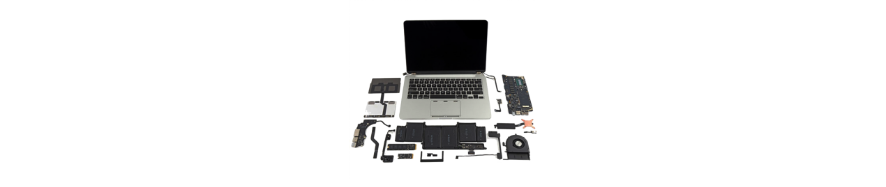 „Apple“ dalys, BIOS EMC, SMC