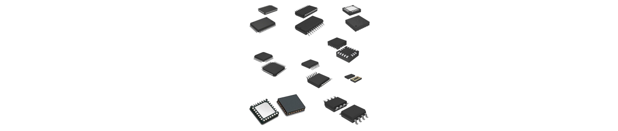 Bios Chip Programming