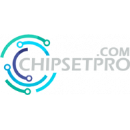 Chipsetpro.com
