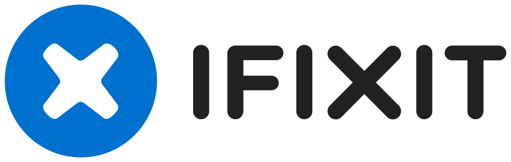 IFix